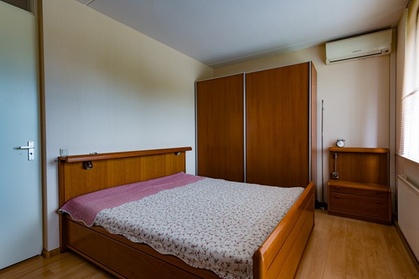 Medium property photo - Koningshof 8, 6071 HZ Swalmen